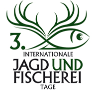 Jagt und Fischerei