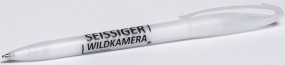 Kugelschreiber