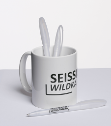 Promo-Set