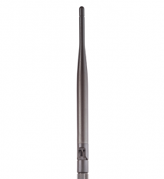 Antenne Heavy Duty