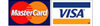 Kreditkarte Logo