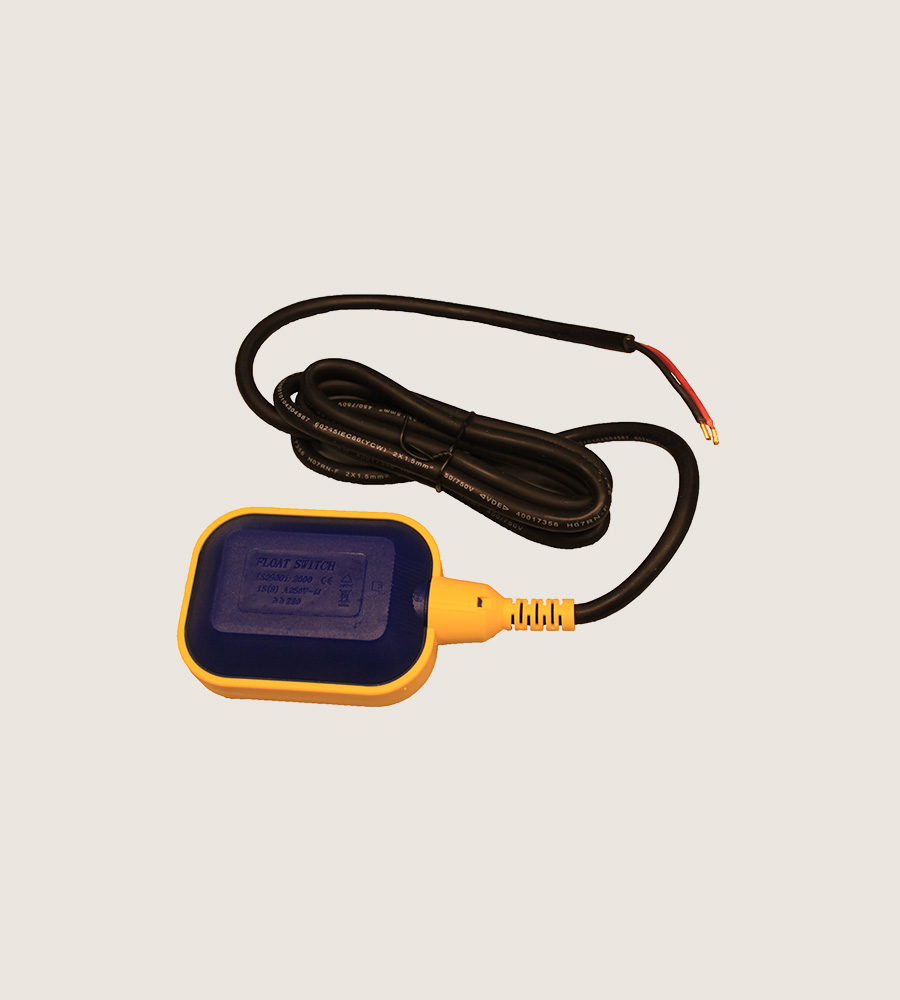 Futterniveausensor - Nordic Gamekeeper