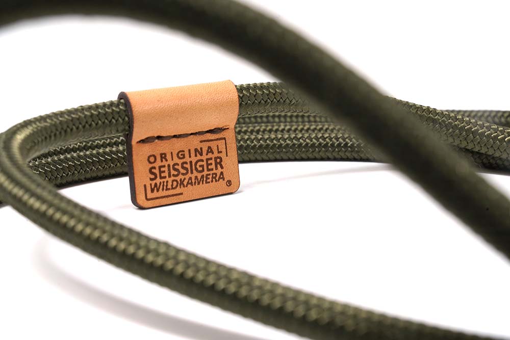 SEISSIGER Hundeleine