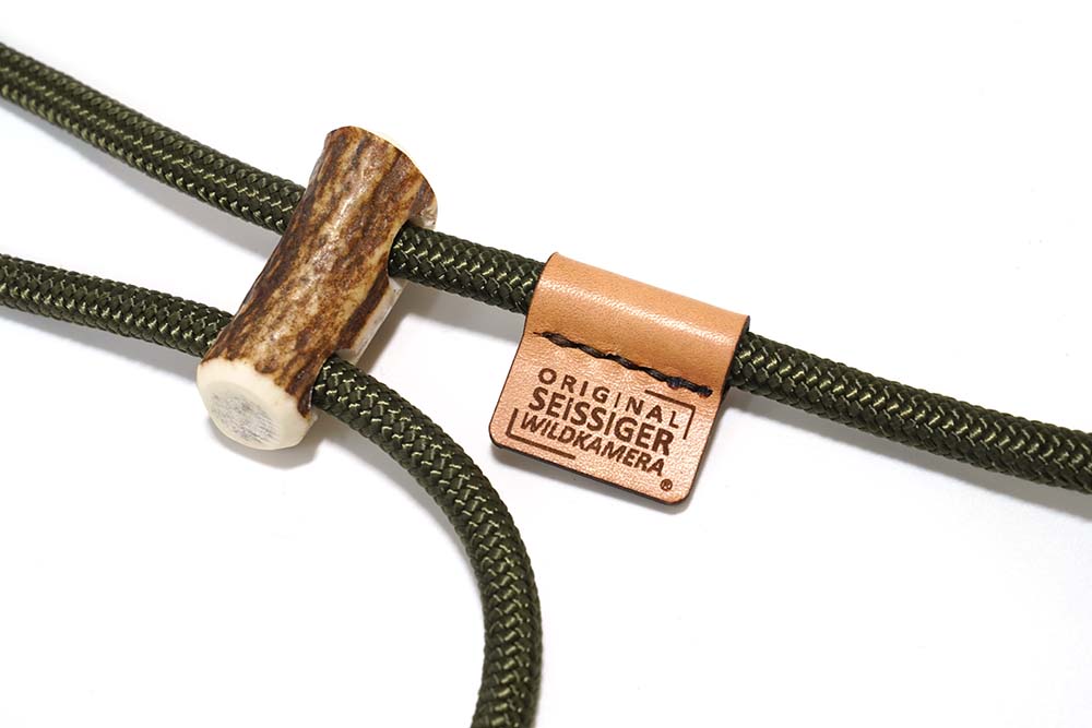 SEISSIGER Hundeleine