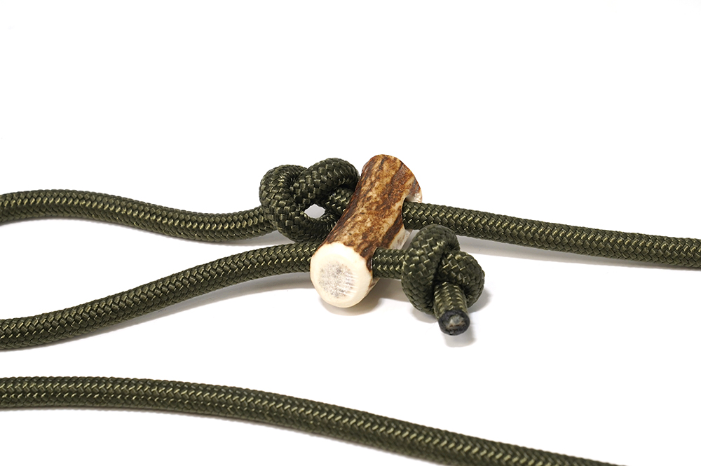 SEISSIGER Hundeleine