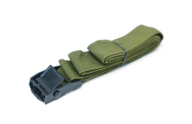 Baumgurt für Wildkameras