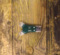 SEISSIGER SD-Kartenleser 4-in-1 SEISSIGER SD-Kartenleser 4-in-1