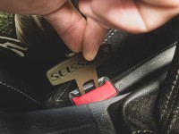 SEISSIGER Anschnaller-Set SEISSIGER Anschnaller-Set