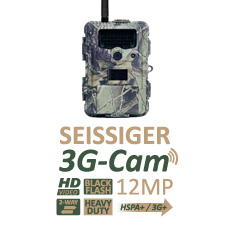 3G-Cam