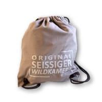 SEISSIGER Rucksack Turnbeutel SEISSIGER Rucksack Turnbeutel
