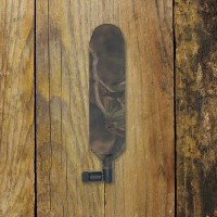 Antenne für LTE Kamera abknickbar - Camouflage Antenne für LTE Kamera abknickbar - Camouflage