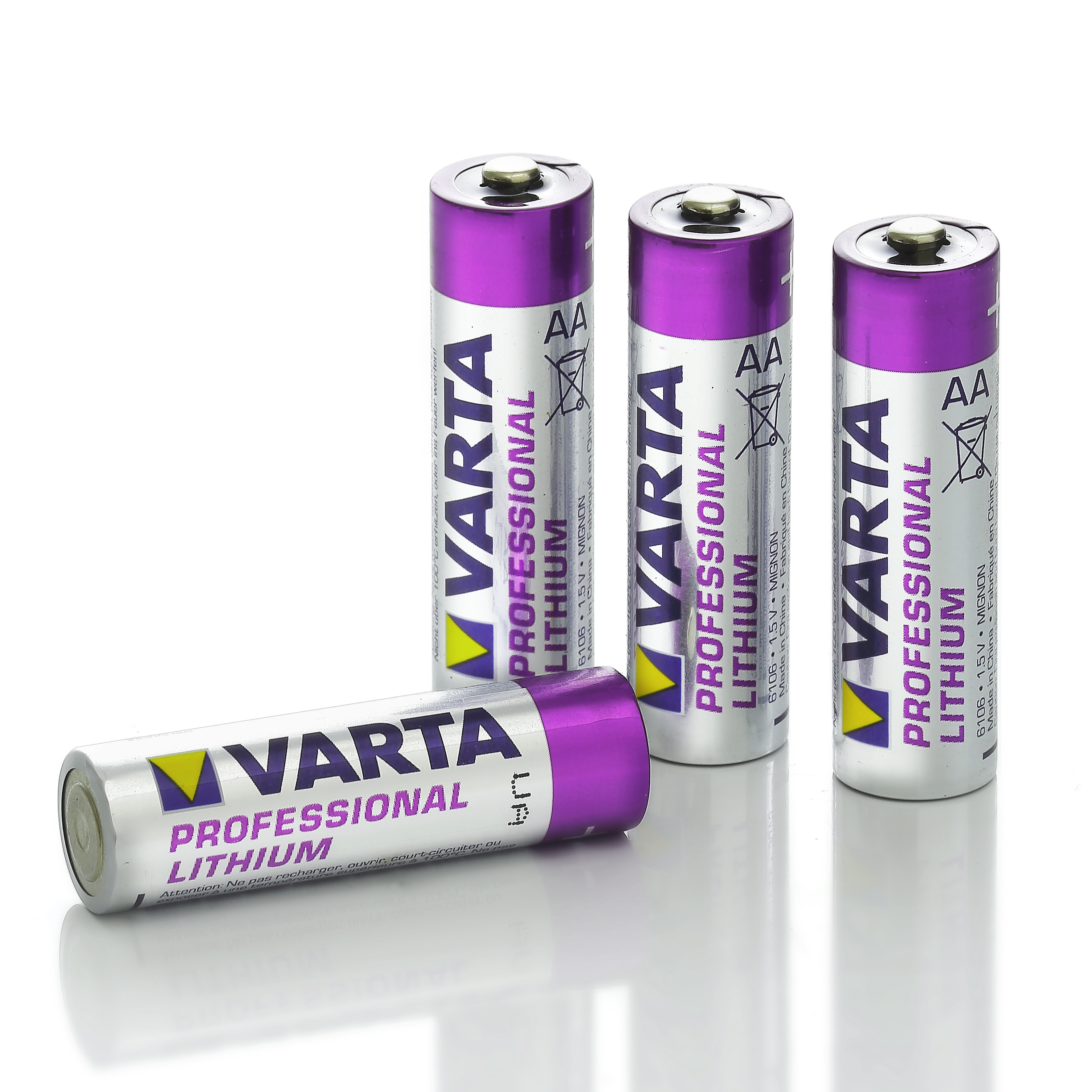 Литиевые батарейки. Батарейка AA литиевая Lithium. Литиевые аккумуляторы AA 1.5V. Литиевые аккумуляторы АА 1.5V. Батарейка литиевая Varta lr03 (AAA) professional Lithium 1.5в бл/4.