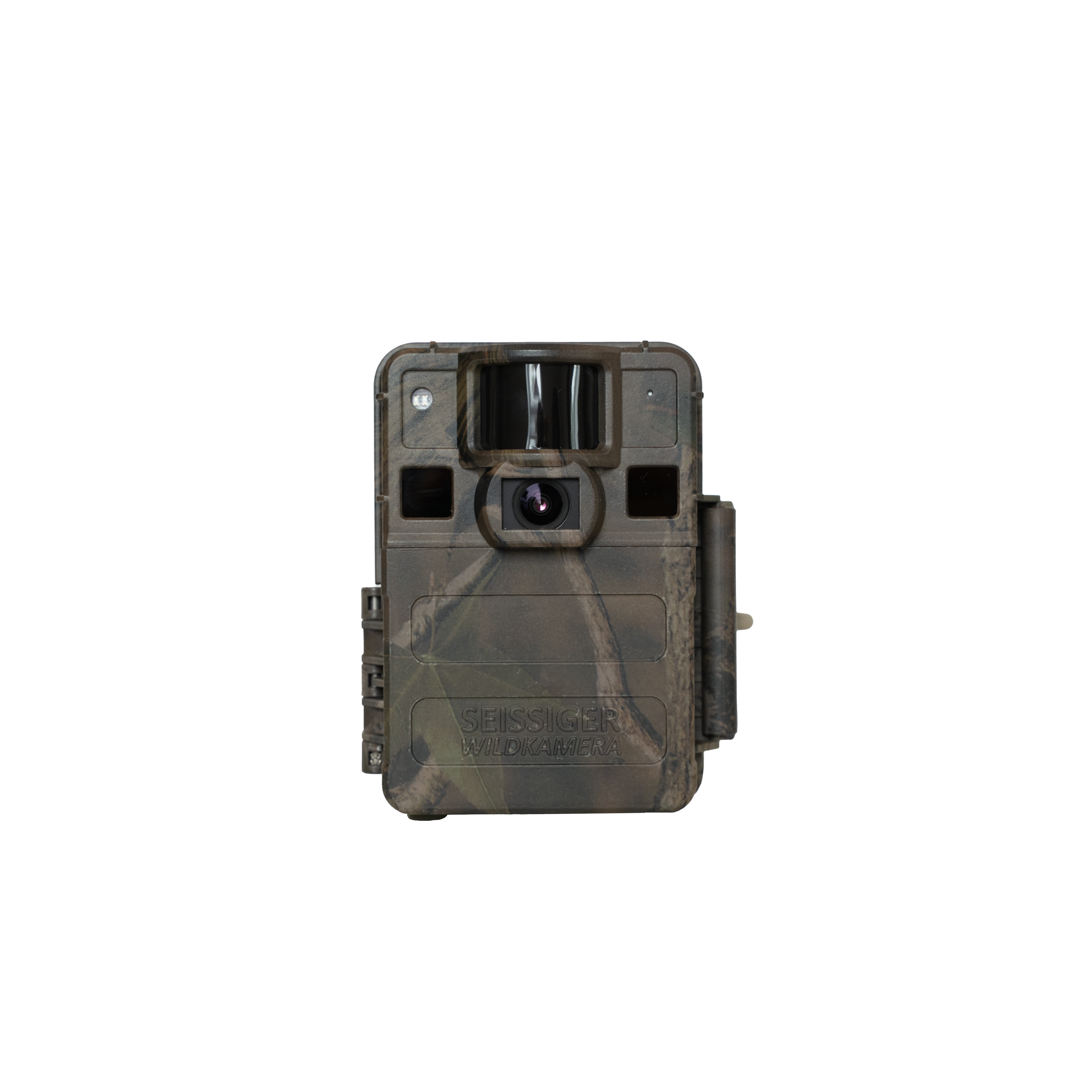 seissiger-mini-cam-wildkamera-frontalansichttOu4lJL5dABJO