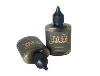 Windprüfer für die Jagd | Windanzeiger SEISSIGER Windprüfer für die Jagd | Windanzeiger SEISSIGER