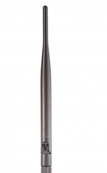 Antenne Standard