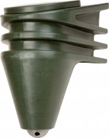 15-Liter-Kirrung HUNTING EXPERT 15-Liter-Kirrung HUNTING EXPERT