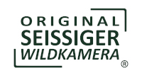 www.seissiger-wildkamera.eu