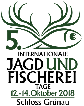 Logo_5_Jagd_und_Fischerei_2018-01-Kopie