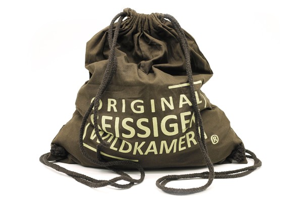 SEISSIGER Rucksack Turnbeutel