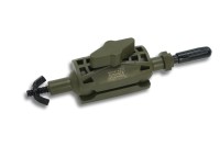 Baumstativ mit Kugelgelenken Baumstativ mit Kugelgelenken