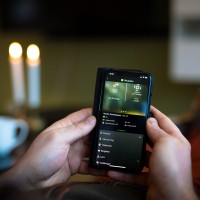 Vorschau: Kompletter Futterautomat 125 Liter mit Holzstativ - Nordic Gamekeeper Vorschau: Kompletter Futterautomat 125 Liter mit Holzstativ - Nordic Gamekeeper