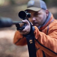 Sauenhammer SH Gewehrriemen Sauenhammer SH Gewehrriemen