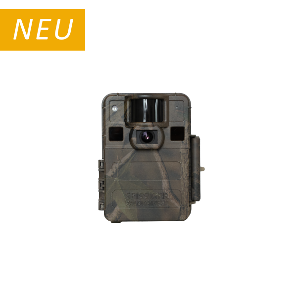 SEISSIGER Mini-Cam