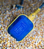 Futterniveausensor - Nordic Gamekeeper Futterniveausensor - Nordic Gamekeeper