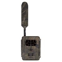 SEISSIGER Pro-Cam LTE - SUPERSIM-Edition SEISSIGER Pro-Cam LTE - SUPERSIM-Edition