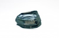 Vorschau: SEISSIGER Halstuch Schal Multifunktionstuch - grün - Vorschau: SEISSIGER Halstuch Schal Multifunktionstuch - grün -